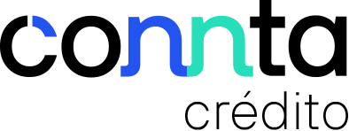 Connta Crédito - Precisou de dinheiro rápido? Tá na Connta.