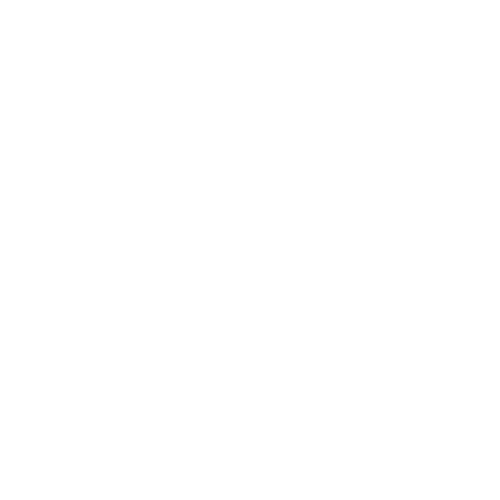 Solicite o Crédito.